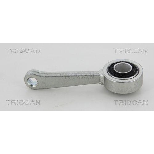 Stange/Strebe, Stabilisator TRISCAN 8500 23655 f&uuml;r MERCEDES-BENZ