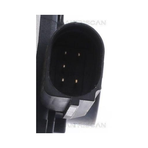 AGR-Ventil TRISCAN 8813 29310 f&uuml;r VW