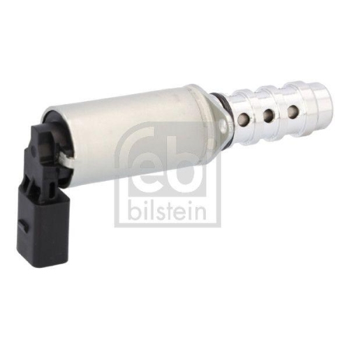 FEBI BILSTEIN Steuerventil, Nockenwellenverstellung 192892 febi Plus f&uuml;r AUDI VW