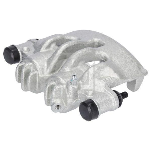 FEBI BILSTEIN Bremssattel 183262 f&uuml;r NISSAN OPEL RENAULT VAUXHALL