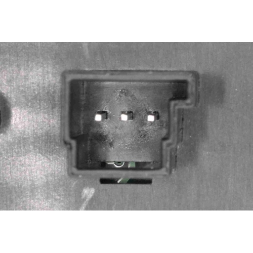 Schalter, Fensterheber VEMO V30-73-0219 Original VEMO Qualit&auml;t f&uuml;r MERCEDES-BENZ