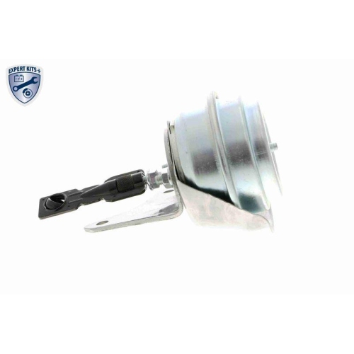 Steuerdose, Lader VEMO V15-40-0010 EXPERT KITS + f&uuml;r AUDI FORD SEAT SKODA VW VAG