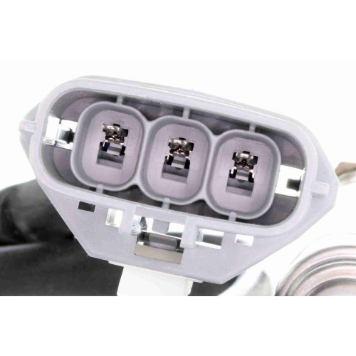 Lambdasonde VEMO V38-76-0025 Original VEMO Qualit&auml;t f&uuml;r NISSAN, Abgaskr&uuml;mmer