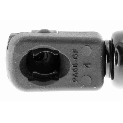 Gasfeder, Heckscheibe VAICO V46-0408 Original VAICO Qualit&auml;t f&uuml;r RENAULT