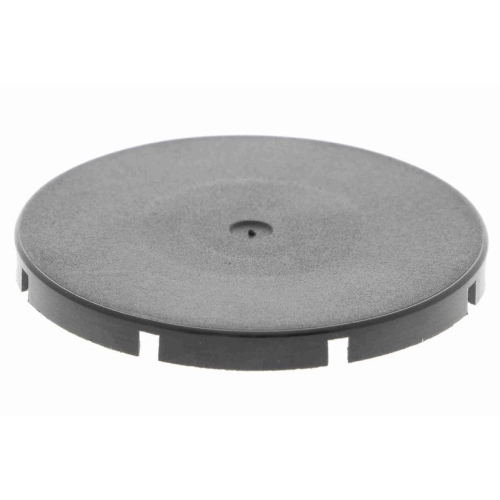 Generatorfreilauf VEMO V30-23-0014 Original VEMO Qualit&auml;t f&uuml;r MERCEDES-BENZ