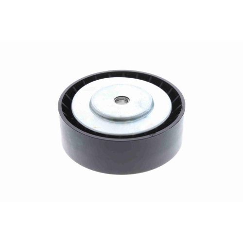 Spannrolle, Keilrippenriemen VAICO V10-2228 Original VAICO Qualit&auml;t f&uuml;r SEAT VW