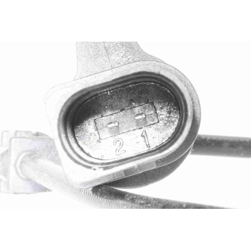 Warnkontakt, Bremsbelagverschlei&szlig; VEMO V10-72-0802 Original VEMO Qualit&auml;t f&uuml;r VW