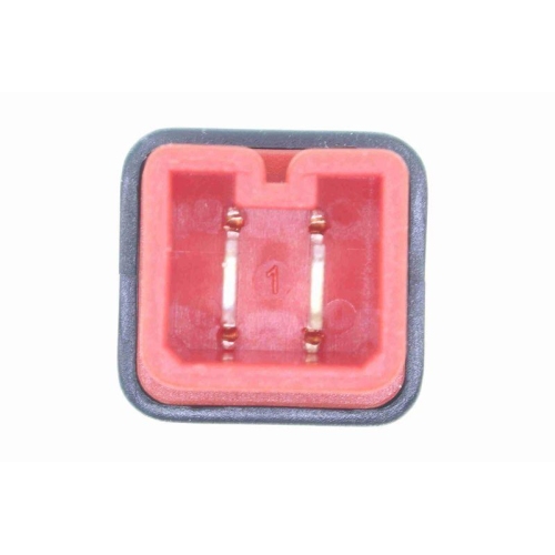 Bremslichtschalter VEMO V22-73-0003 Original VEMO Qualität für CITROËN FIAT