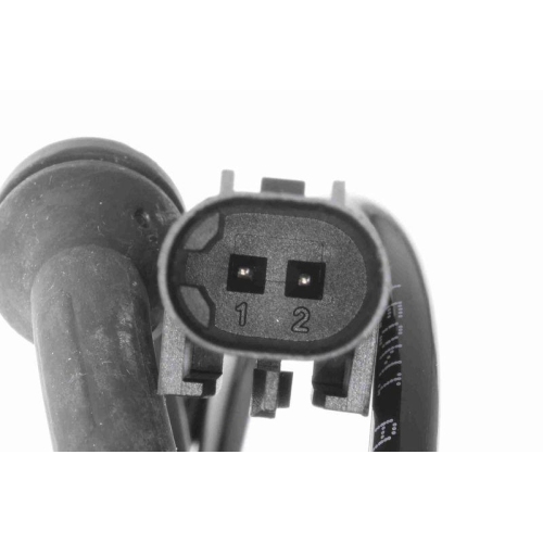 Sensor, Raddrehzahl VEMO V24-72-0157 Original VEMO Qualit&auml;t f&uuml;r CHRYSLER FIAT