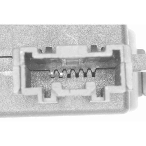 ACKOJA A32-77-0005 Stellelement, Mischklappe Original ACKOJA Qualit&auml;t f&uuml;r MAZDA