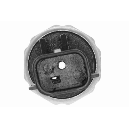 &Ouml;ldruckschalter VEMO V33-73-0027 Original VEMO Qualit&auml;t f&uuml;r CHRYSLER