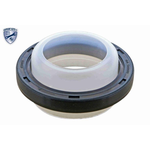 Steuerkettensatz VAICO V10-10023 EXPERT KITS + f&uuml;r VW VAG