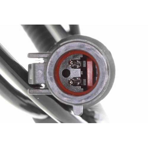 VEMO Sensor, Raddrehzahl V25-72-0251 Original VEMO Qualit&auml;t f&uuml;r FORD