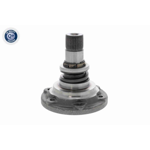 Antriebswelle VAICO V10-7354 Green Mobility Parts für VAG, Vorderachse links