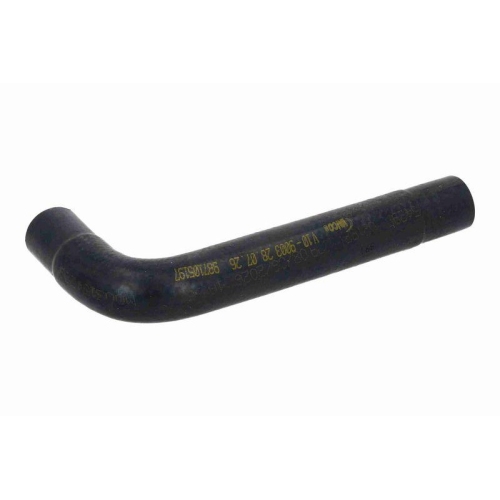 VAICO V10-9003 K&uuml;hlerschlauch Green Mobility Parts f&uuml;r VW