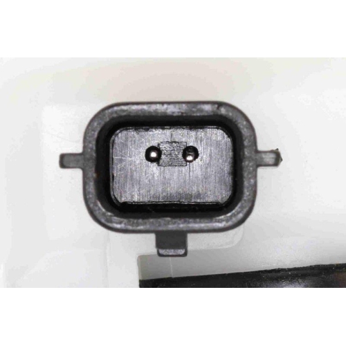 ACKOJA A38-9756 Hauptbremszylinder Original ACKOJA Qualit&auml;t f&uuml;r NISSAN