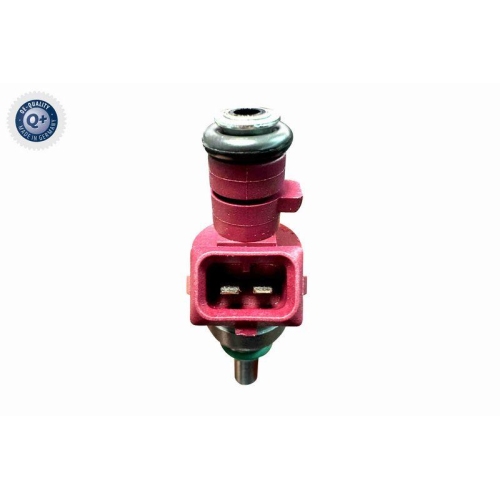 Einspritzventil VEMO V30-11-0001 Original VEMO Qualit&auml;t f&uuml;r MERCEDES-BENZ