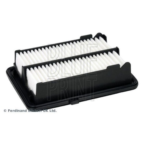 Luftfilter BLUE PRINT ADBP220124 f&uuml;r HONDA