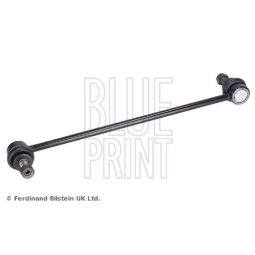 Stange/Strebe, Stabilisator BLUE PRINT ADBP850024 f&uuml;r SUZUKI TOYOTA LEXUS