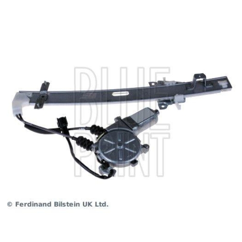 Fensterheber BLUE PRINT ADG01377 für KIA, hinten rechts