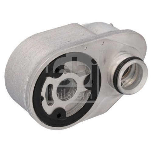 FEBI BILSTEIN &Ouml;lk&uuml;hler, Motor&ouml;l 196037 f&uuml;r FIAT IVECO