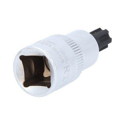 Steckschl&uuml;sseleinsatz KS TOOLS 911.9406 f&uuml;r