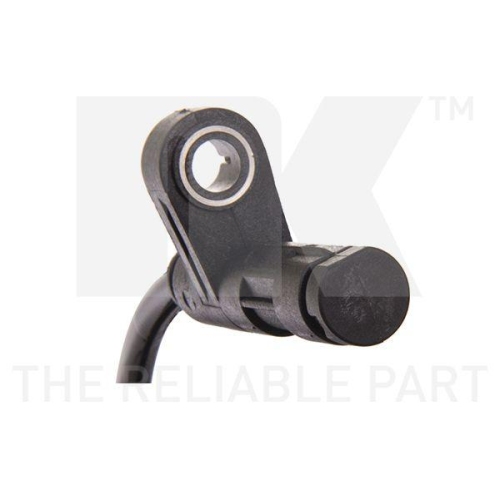 Sensor, Raddrehzahl NK 294004 f&uuml;r MG ROVER, Hinterachse