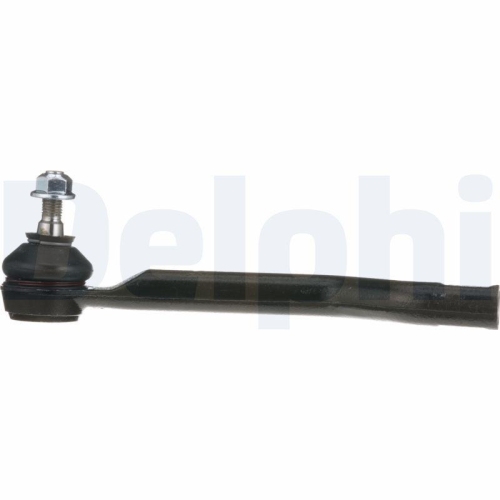 DELPHI TA6411 Spurstangenkopf f&uuml;r NISSAN RENAULT, Vorderachse links