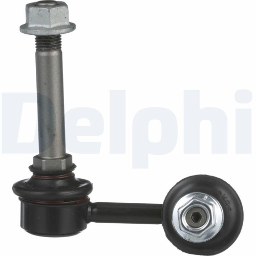 DELPHI TC5609 Stange/Strebe, Stabilisator f&uuml;r NISSAN INFINITI