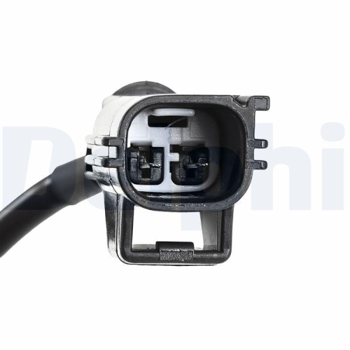 DELPHI SS12367-12B1 Impulsgeber, Kurbelwelle f&uuml;r VOLVO