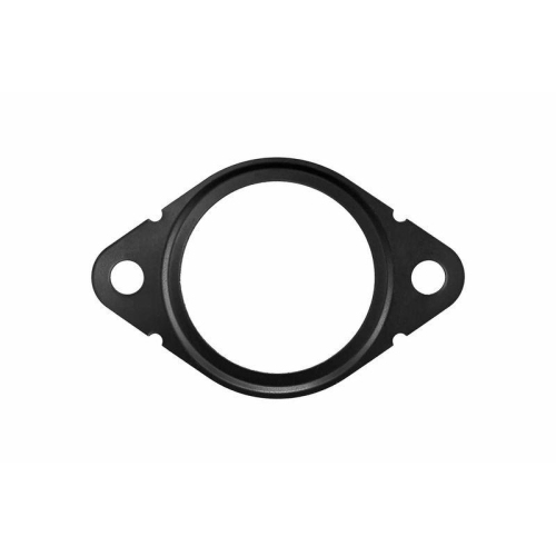 HELLA AGR-Ventil 6NU 014 864-711 f&uuml;r OPEL VAUXHALL CHEVROLET GENERAL MOTORS