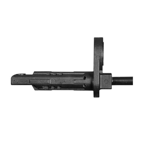 HELLA Sensor, Raddrehzahl 6PU 358 218-881 f&uuml;r HONDA, Hinterachse