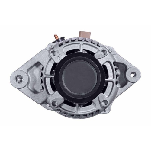 HELLA Generator 8EL 015 659-331 f&uuml;r CITRO&Euml;N PEUGEOT TOYOTA