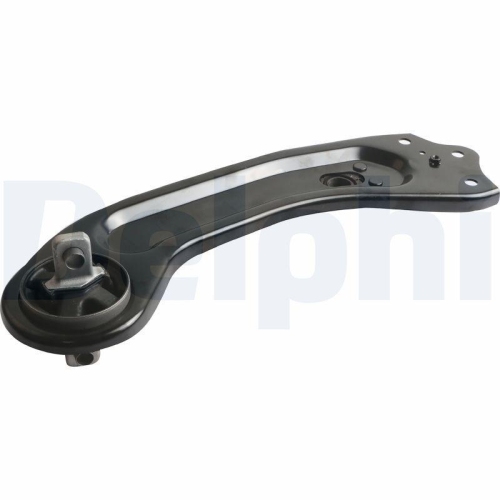 DELPHI TC9011 Lenker, Radaufh&auml;ngung f&uuml;r KIA, Hinterachse rechts, au&szlig;en, hinten