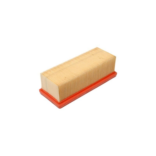 HELLA 8ZA 366 132-881 Luftfilter f&uuml;r NISSAN RENAULT