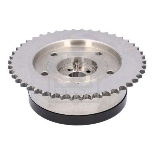 FEBI BILSTEIN Nockenwellenversteller 172036 febi Plus f&uuml;r ALFA ROMEO GMC OPEL