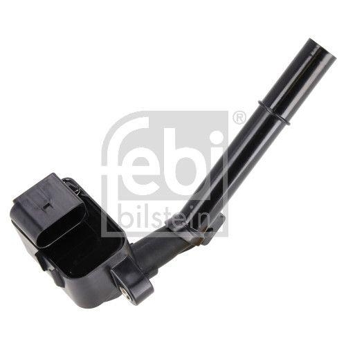 FEBI BILSTEIN Z&uuml;ndspule 173343 f&uuml;r MERCEDES-BENZ