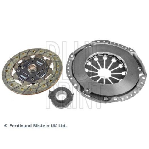 Kupplungssatz BLUE PRINT ADH23060 für HONDA