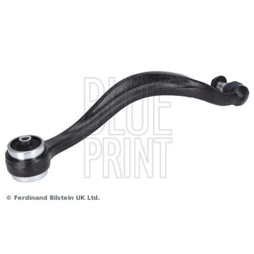 Lenker, Radaufh&auml;ngung BLUE PRINT ADM58644 f&uuml;r MAZDA, Vorderachse rechts, hinten