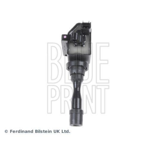 Z&uuml;ndspule BLUE PRINT ADC41476 f&uuml;r MITSUBISHI