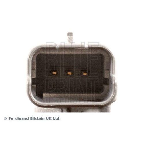 Sensor, Nockenwellenposition BLUE PRINT ADJ137211 f&uuml;r CITRO&Euml;N FIAT FORD JAGUAR
