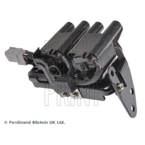 Z&uuml;ndspule BLUE PRINT ADG014101 f&uuml;r HYUNDAI KIA