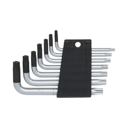 Winkelschraubendrehersatz KS TOOLS 151.4150 für