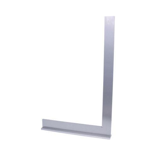 Anschlagwinkel KS TOOLS 300.0216 f&uuml;r