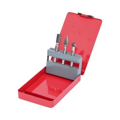 Fräser-Satz KS TOOLS 515.3203 für