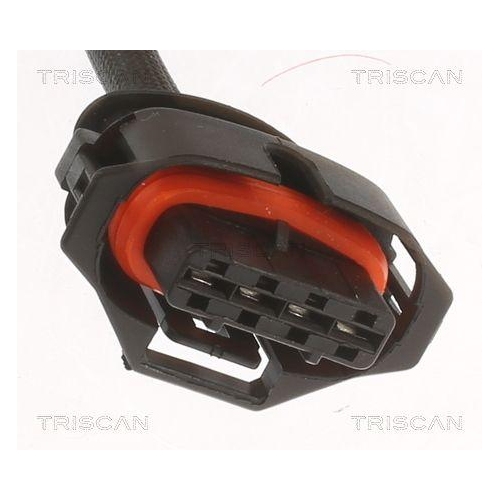Lambdasonde TRISCAN 8845 24049 f&uuml;r ALFA ROMEO FIAT OPEL SAAB VAUXHALL