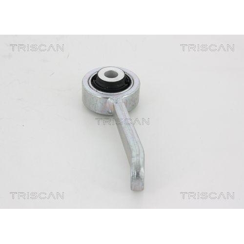 Stange/Strebe, Stabilisator TRISCAN 8500 23656 f&uuml;r MERCEDES-BENZ