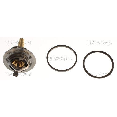 Thermostat, K&uuml;hlmittel TRISCAN 8620 23590 f&uuml;r MERCEDES-BENZ