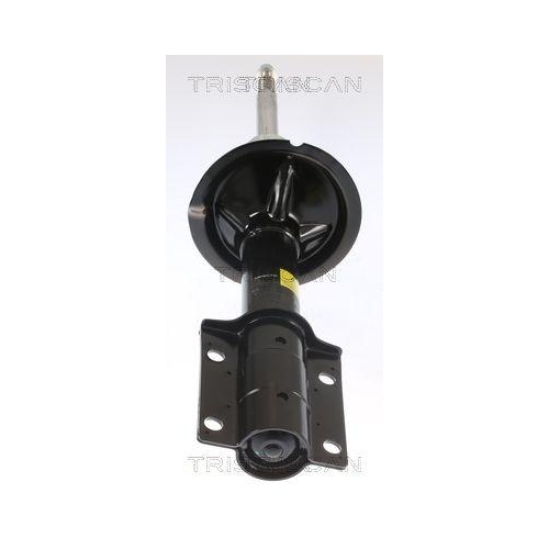 Sto&szlig;d&auml;mpfer TRISCAN 8705 10102 f&uuml;r FIAT PEUGEOT, Vorderachse