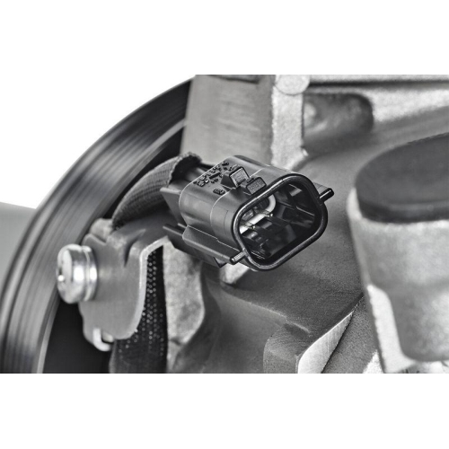 Kompressor, Klimaanlage VALEO 813177 VALEO ORIGINS - NEW O.E. TECHNOLOGIE f&uuml;r